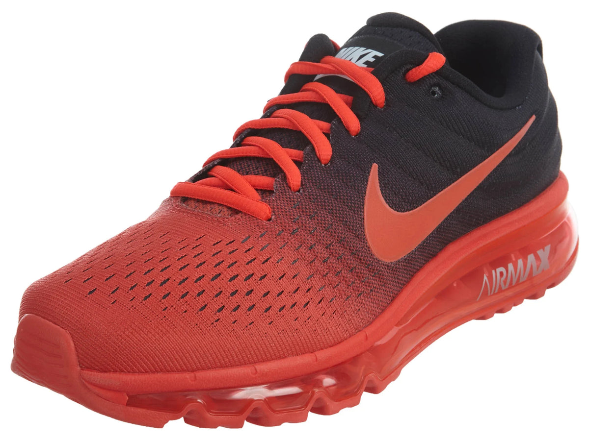 Mens Shoes A9778