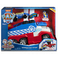 Vehicle Playset M1643