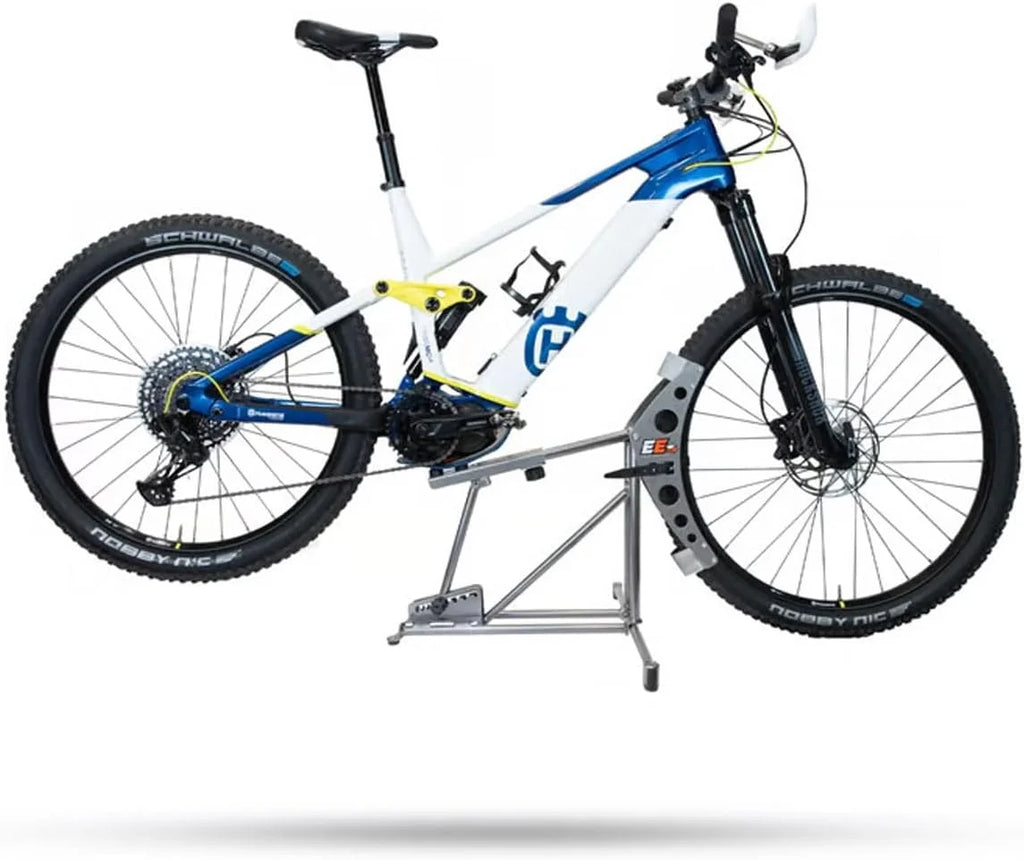 Mountain Bike Stand M48286