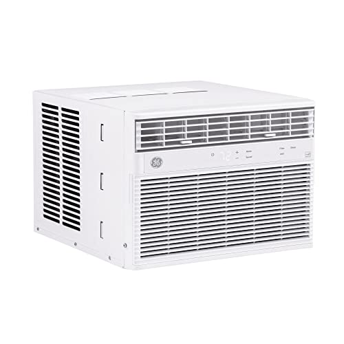 Window Air Conditioner O349480