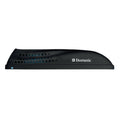 Black Shroud R816