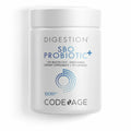 90 Capsules Probiotic U8090