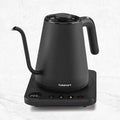 Cordless Gooseneck Kettle 1.0L Variable Temperature F818097