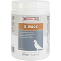 Pet Supplies M41684
