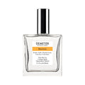 Beeswax Cologne Spray 3.4 oz L5978
