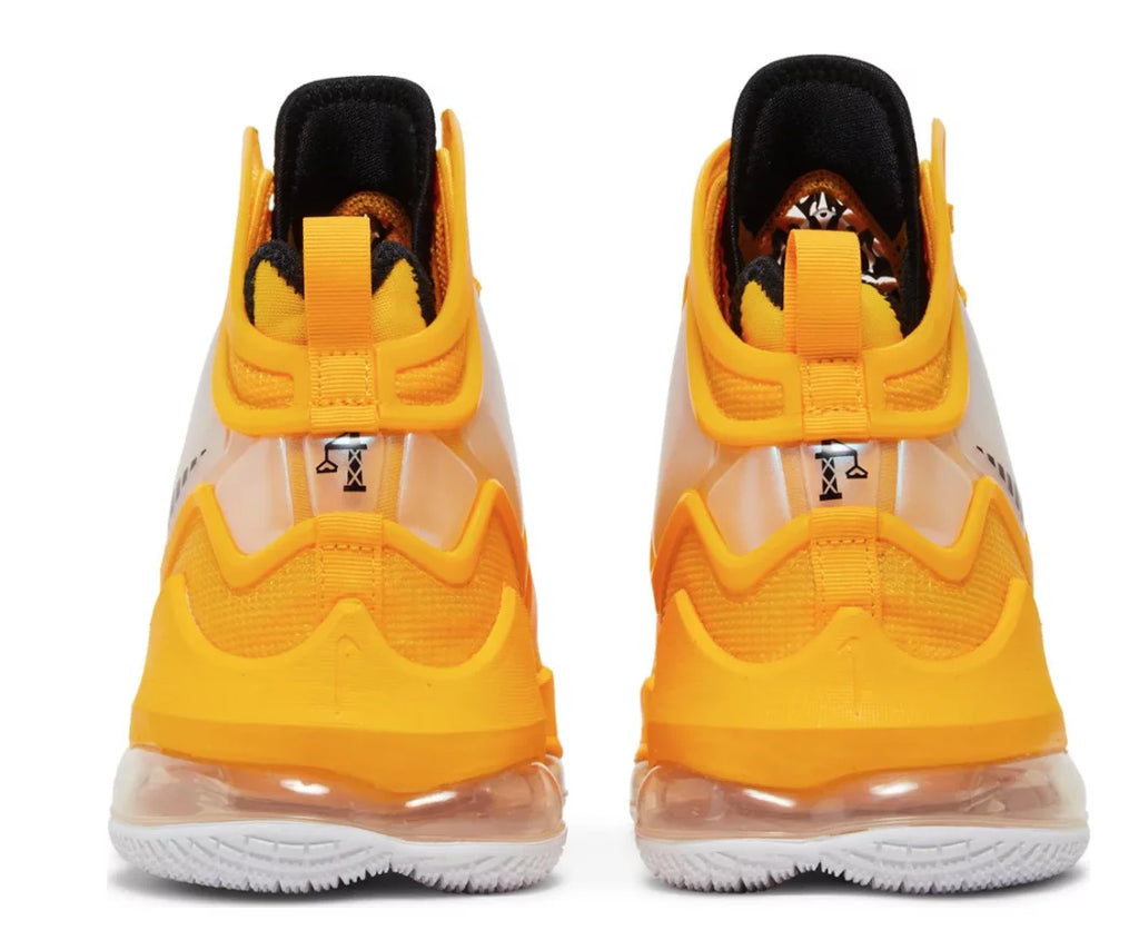 Mens Basketball Shoes W172