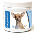 Chihuahua Multivitamin Soft Chew 60 Count A10367