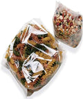 Polypropylene Bottom Gusset Bags 15 x 22 + 4 500 / Case G37415