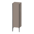 Semi Tall Cabinet A3702