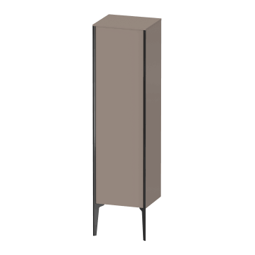 Semi Tall Cabinet A3702