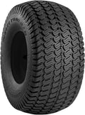 26X14.00-12/4 Lawn & Garden Tire S204354