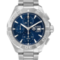 43mm Watch G886