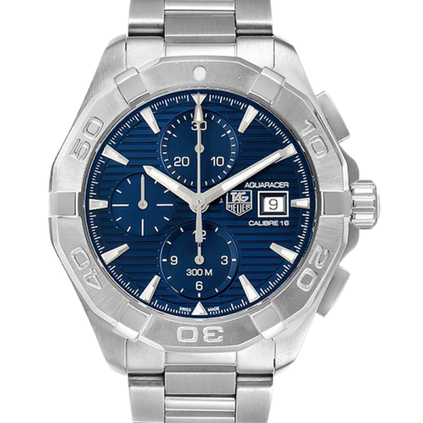 43mm Watch G886