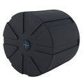 Rubber Universal Lens Cap Q8889