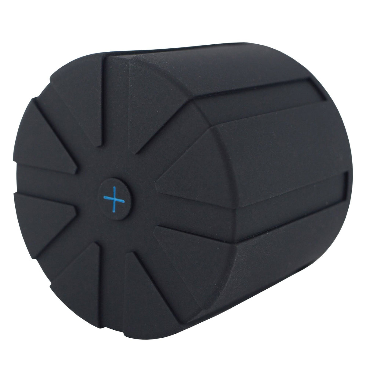 Rubber Universal Lens Cap Q8889