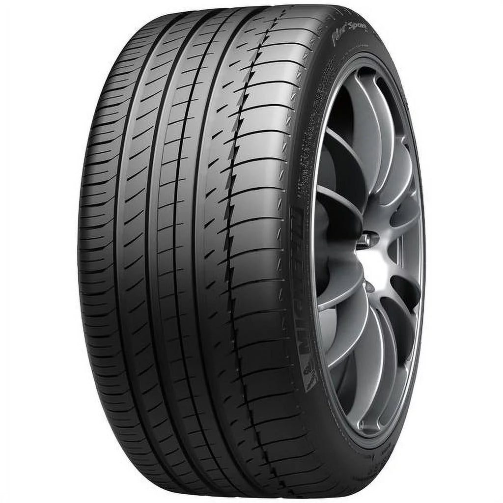 205/50ZR17 Passenger Tire U161948