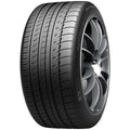 205/50ZR17 Passenger Tire U161948