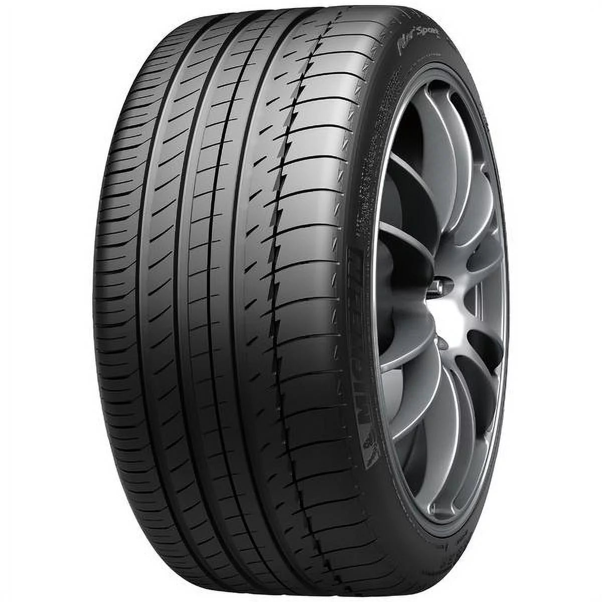 205/50ZR17 Passenger Tire U161948