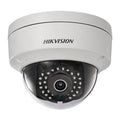 5 Megapixel Network Camera Q92551