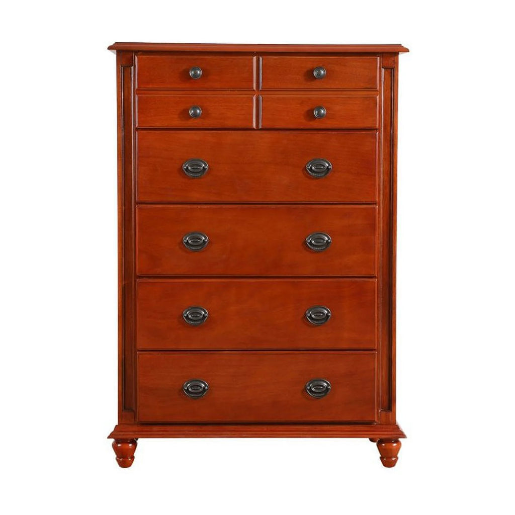 Cherry Chest J86945