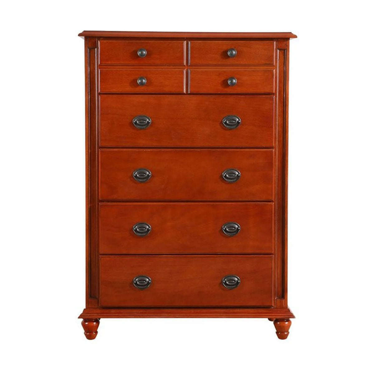 Cherry Chest J86945