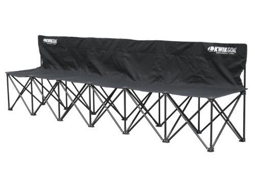 6-Seat Bench D425056