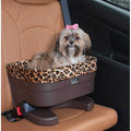 Pet Seat Booster H297