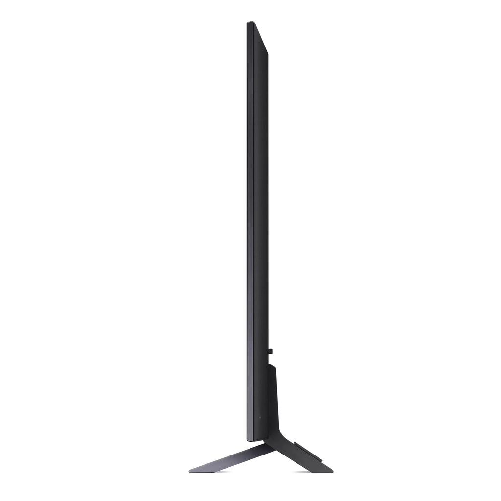 50 Class 4K UHD Smart TV with HDR I6601