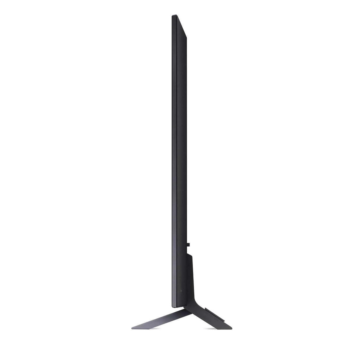 50 Class 4K UHD Smart TV with HDR I6601
