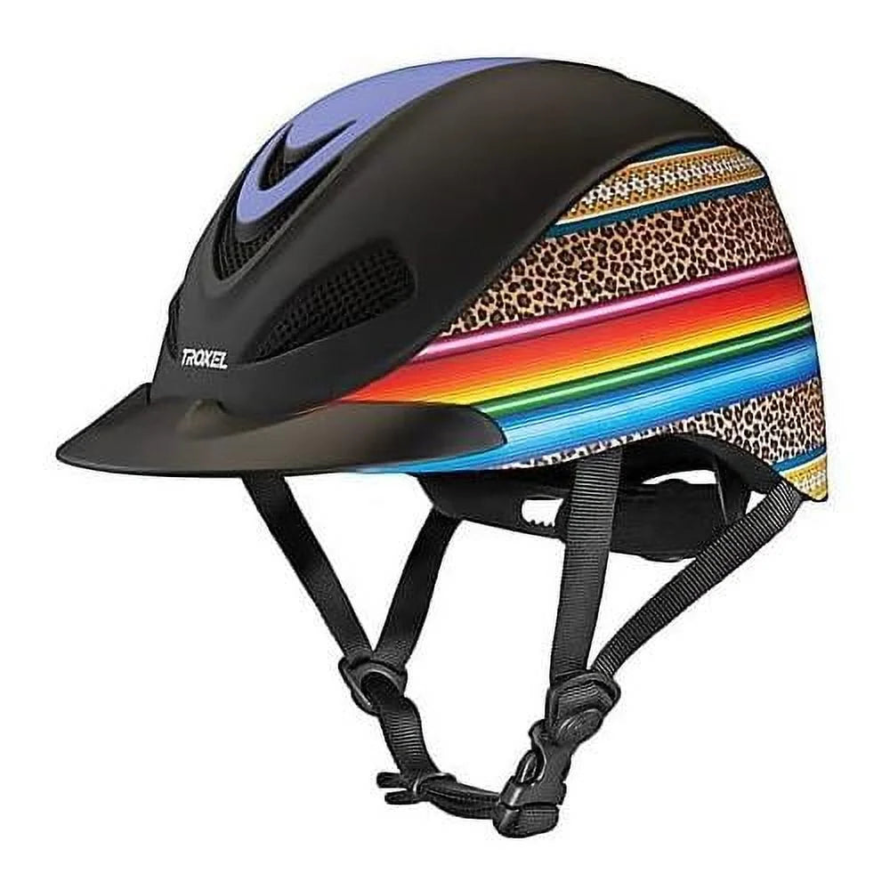 Riding Helmet S67668
