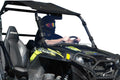 Clear Full Windshield for Polaris RZR 800 S 4 570 XP 900 U452817