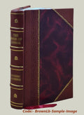Book of Memories G4328