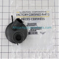 Dishwasher Pump Housing P535