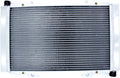Aluminum Radiator Replacement V52969