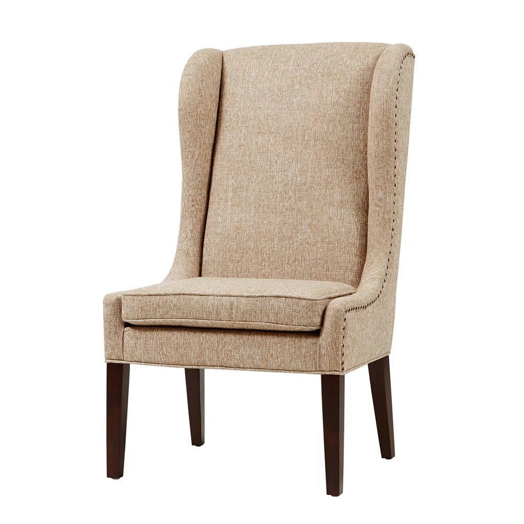 Dining Chair A228