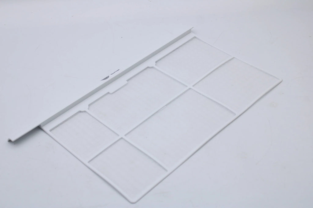 LG Filter Assembly,air Cleaner N989