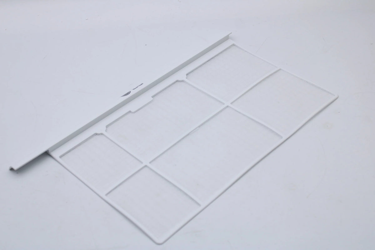 LG Filter Assembly,air Cleaner N989
