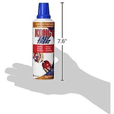 Pet Supplies S6760