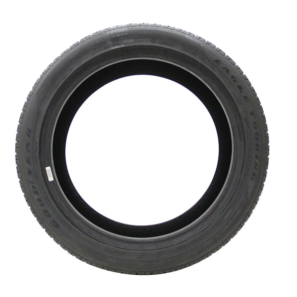 All Season 245/45R20 99V Tire K117934