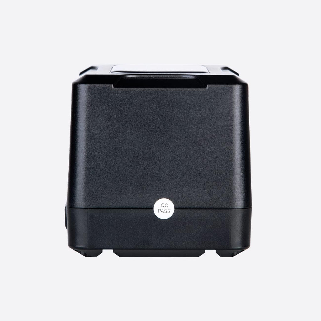 14.8V Rechargeable V Mount Camcorder Battery L6610