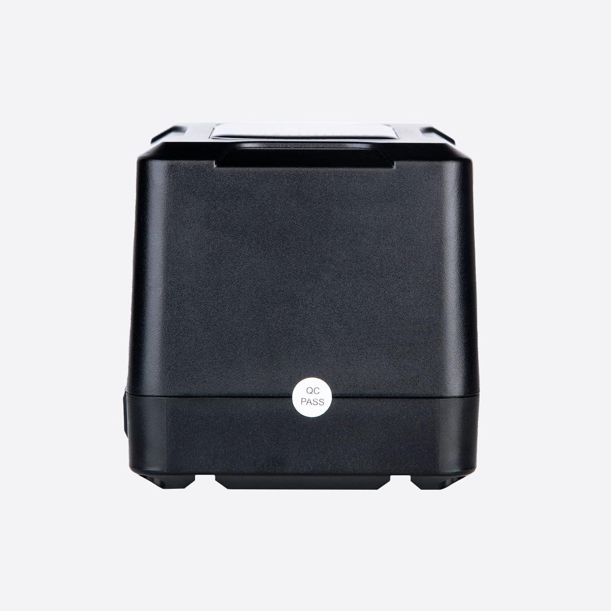 14.8V Rechargeable V Mount Camcorder Battery L6610