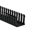 Wire DUCT, Raceway & Tray H7561
