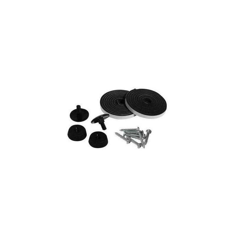 Pet Door Y304565
