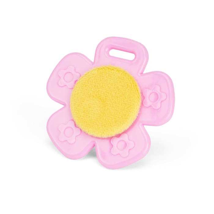 Kitten Teething Toy Multipack F20464