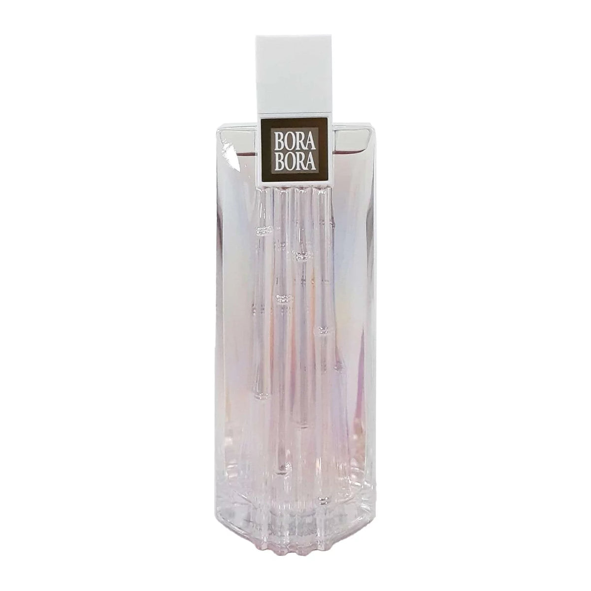 3.4 oz Eau De Parfum Spray M1225