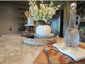 Granite Wallpaper for Countertop B345725
