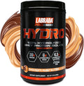 Hydrolyzed Whey Protein Isolate Powder and Glutamine Bundle C8268