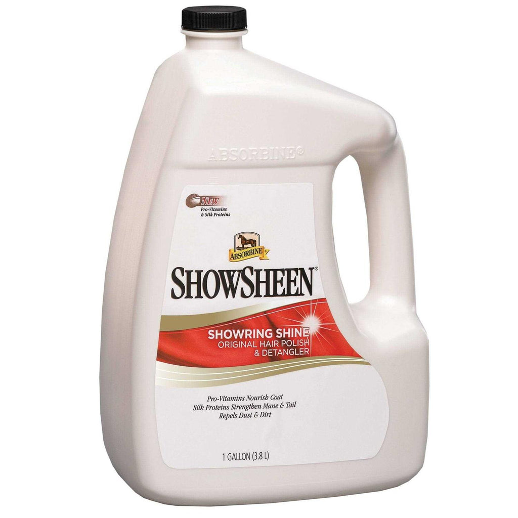 Shine Pet Supplies L102533