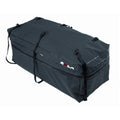 Expandable Cargo Bag V7670