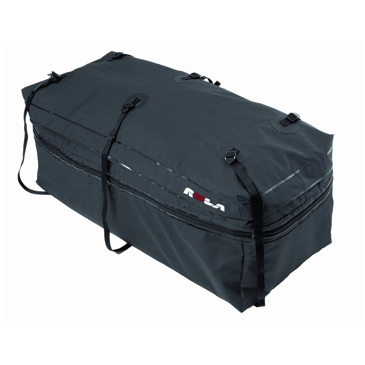 Expandable Cargo Bag V7670